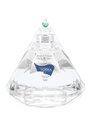 Jewel Lines Frecious Vodka  70cl / 40%