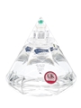 Jewel Lines Frecious Vodka  70cl / 40%