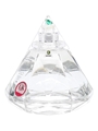 Jewel Lines Frecious Vodka  70cl / 40%