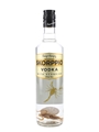 Skorppio Vodka  70cl / 37.5%