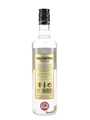 Skorppio Vodka  70cl / 37.5%