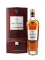 Macallan Rare Cask 2023 Release 70cl / 43%
