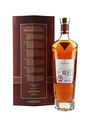 Macallan Rare Cask 2023 Release 70cl / 43%