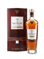 Macallan Rare Cask 2023 Release 70cl / 43%