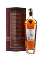Macallan Rare Cask 2023 Release 70cl / 43%
