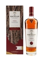 Macallan Terra Travel Retail 70cl / 43.8%
