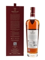 Macallan Terra Travel Retail 70cl / 43.8%