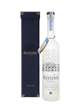 Belvedere Vodka  70cl / 40%