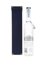 Belvedere Vodka  70cl / 40%