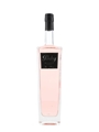 Pinky Botanical Vodka  70cl / 40%