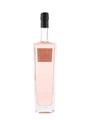 Pinky Botanical Vodka  70cl / 40%