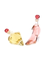 Pink V Vodka Edible 22 Carat Gold 50cl & 35cl / 20%