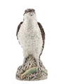 Beneagles Osprey Decanter Bottled 1980s - Peter Thompson Ltd. 37.5cl / 40%