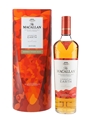 Macallan A Night On Earth in Scotland Erica Dorn 70cl / 43%