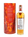 Macallan A Night On Earth in Scotland Erica Dorn 70cl / 43%