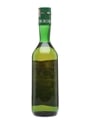 Cora Dry Vermouth Bottled 1970s 100cl / 18%