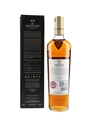 Macallan 12 Year Old Sherry Oak 70cl / 40%