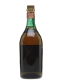 Gagliano Vessope Brandy Riserva Bottled 1960s 100cl / 40%