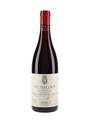 2005 Musigny Grand Cru Domaine Comte Georges de Vogue 75cl / 13%