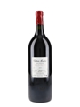 2000 Chateau Montrose Magnum 150cl / 13%