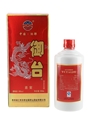 Yutai Moutai Baijiu 50cl / 38%