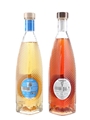 Savoia  2 x 50cl