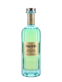 Italicus Rosolio di Bergamotto  70cl / 20%