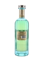 Italicus Rosolio di Bergamotto  70cl / 20%