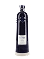 Komos Anejo Cristalino Tequila Wine Logistics International Belgium 70cl / 40%