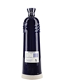 Komos Anejo Cristalino Tequila Wine Logistics International Belgium 70cl / 40%