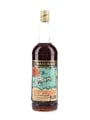 Le Masurier's Extra Quality 100 Proof Rum Bottled 1970s 100cl / 50%