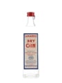 Luxardo Dry Gin Bottled 1950s 75cl / 44%