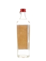 Luxardo Dry Gin Bottled 1950s 75cl / 44%