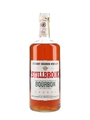 Stillbrook 4 Year Old Bottled 1960s 118cl / 43%