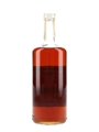 Stillbrook Straight Bourbon Whiskey Bottled 1960s 118cl / 43%