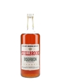 Stillbrook 4 Year Old Bottled 1960s 118cl / 43%