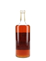 Stillbrook 4 Year Old Bottled 1960s 118cl / 43%