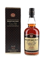 Mount Gay Extra Old  75cl / 43%