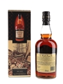 Mount Gay Extra Old  75cl / 43%