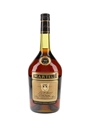 Martell VS Bottled 1980s 113cl / 40%