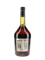 Martell VS Bottled 1980s 113cl / 40%