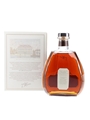 Hine Antique Fine Champagne Cognac 70cl / 40%