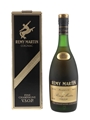 Remy Martin VSOP Bottled 1970s 50cl / 40%