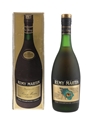 Remy Martin VSOP Bottled 1970s 50cl / 40%