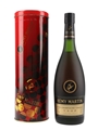 Remy Martin VSOP Bottled 1990s 70cl / 40%