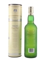 Wallace Single Malt Whisky Liqueur  70cl / 35%