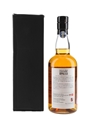 Ichiro's Malt Chichibu IPA Cask Finish Bottled 2017 70cl / 57.5%