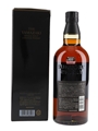 Yamazaki 18 Year Old  70cl / 43%