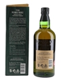 Hakushu 18 Year Old  70cl / 43%