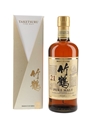 Taketsuru Pure Malt 21 Year Old Nikka Whisky Distilling 70cl / 43%